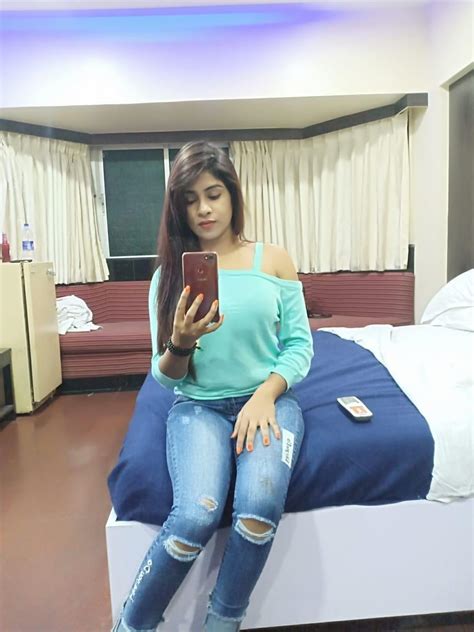 call girl in ranchi|Ranchi Escorts and Independent Call Girls Book from .